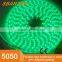 USB Ultra Bright Flexible LED Strip Lighting dc12v