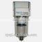China factory sell AC filter/regulator/lubricator Air Source Treatment unit
