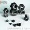 International Selling Prices of Hex Nuts