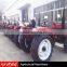 hot sell good quality 304 small farm tractor