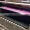 Sheeting Paper Embosser Machine