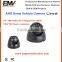 720P Dome AHD Car Night Vision Front Camera