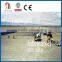 trailer mounted movable roll forming machine prices