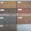 Hot sale WPC Decking For Floating Dock