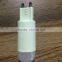  Products LED Lamp Bulb G9 Plastic CE RoHS 3W High Quality