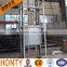 SHANDONG honty dumb waiter/ service lift for hospitial or hotel used japan technology