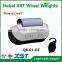 alloy truck wheel weight