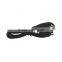 2016 New Realsed Original Autel Electric Brake Service Tool EBS301 Update Online With High Quality in Stock