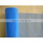 mosquito protection window screen from Yaqi factory is on hot sale
