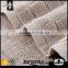 china wholesale super absorbent Multifunctional disposable bath towels