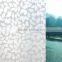 3m Window Film Price