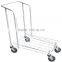 Warehouse Cargo Trolley/Cargo Trolley/Warehouse Trolley