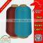 nylon yarn 1000 stock colors nylon high tenacity yarn 100D