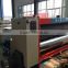 China professional exporter rotary die cutting machine,corrugated box die cutting machine
