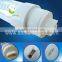 LED Oval 2400mm 35W t8 tube light led zoo tube tube8 japanese