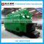 wood stove, wood pellet stove burner boiler , industrial wood pellet stove steam boiler,wood pellet boiler for sale