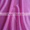 foiled Knitting soft silk mesh fabric
