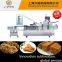 high efficiency automatic chapati making machine