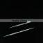 11.5cm Long Facial Care Blackhead Needle Pimple Remover