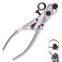 Ring Bending Aluminum Swiss Model Size 190 mm