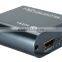 HD 2 OUT 4K*2K 3D Splitter
