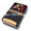 Gecen digital Satellite finder Meter SF-3000