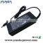 Replacement 75W Laptop AC Adapter 19V 3.95A for Toshiba Laptop with 5.5mm*2.5mm