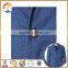 New Design Fashion Custom Metal Vintage Buttons