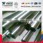 sa 312 304 316l welded stainless steel pipe