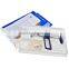 Animal Veterinary Automatic Syringe