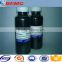 High Quality Thiol Graphene