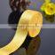 2015 Wholesale Garment ribbon/printed Ribbon