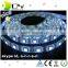 2016 factory 12V led strip light 600led strip 5050
