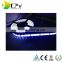 5050 CE Rohs DC 12v Led Strip, Remote Controlled Battery Operated Led Strip Light, led strip lights