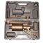 Car Repair Tools Supplier manufacture