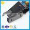 Auto Suspension Bracket with Cushion Rubber Assembly