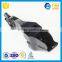 474Q Left Suspension Bracket with Rubber Bushing for Chana