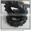 Cheap Tractor tire for sale 5.00-8