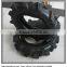 4.00-8 Cheap Tractor tire price