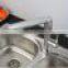 faucet/brass faucet/wash basin faucet