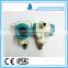 Competitive price 4-20ma smart pressure transmitter from China
