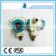High quality 4 20ma differential pressure transmitter specifications and introductions