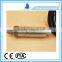 pressure sensor hirschmann local wholesale