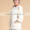 Hot selling elegant mink fur coat
