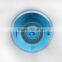 New products 2016 oem wireless bluetooth bluetooth speaker