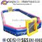 Kids Inflatable Playground Inflatable Football Soccer Field Inflatable Basketball Court