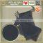 High Quality Soft Feel Sunglasses Microfiber Pouch promotion sunglasses pouch