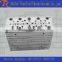 Variety Of Product Mould Ceiling Board Extrusion Mould
