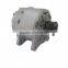 IFOB Car Part Supplier Car Alternators Prices 077903023C