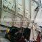 50T TG500E tadano mobile crane from japan